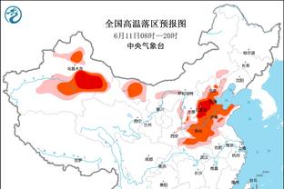 Shams：追梦预计将在明日对阵灰熊的比赛中迎来复出