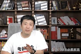 罗克：欧洲足球节奏明显比巴西更快，要保持冷静去适应新环境