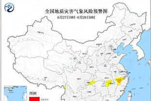 BBR夺冠概率：绿军61.4% 掘金卫冕3.3% 快船2.5% 勇士0.2% 湖人无