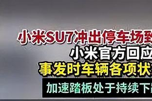 予取予求！瓦兰丘纳斯12中9砍下24分12板2帽