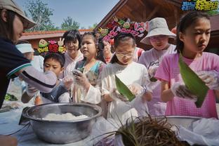 结束咧？三节战罢 快船带着21分的优势进入第四节 贝恩本场不回归