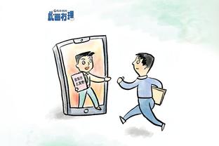 网友恶搞：当其他球迷看到阿森纳被波尔图绝杀后……？